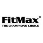 Fitmax