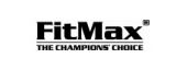 Fitmax