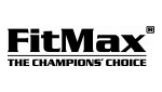 Fitmax