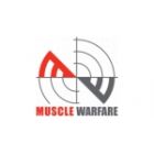 Muscle Warfare