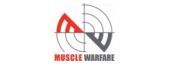 Muscle Warfare