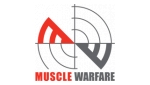 Muscle Warfare