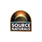 Source Naturals