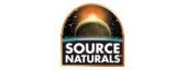 Source Naturals