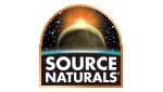 Source Naturals