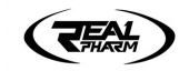 Real Pharm