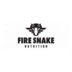 FireSnake