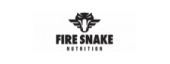 FireSnake