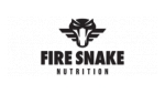 FireSnake