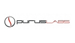 Purus Labs