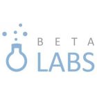 Beta Labs