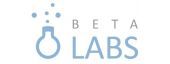 Beta Labs