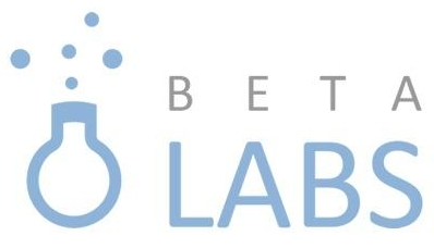 Beta Labs