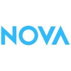 Nova Body Science