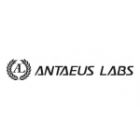 Antaeus Labs