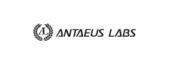 Antaeus Labs