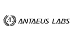 Antaeus Labs