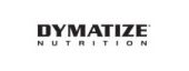 Dymatize