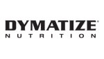 Dymatize