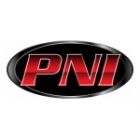 PNI