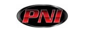 PNI