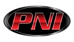 PNI