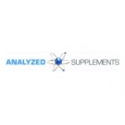 Analyzed Supplements