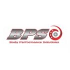 BPS