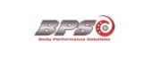 BPS