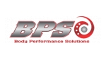 BPS