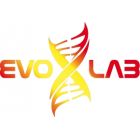 EvoLab