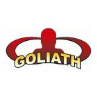 Goliath Labs