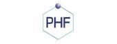 PHF