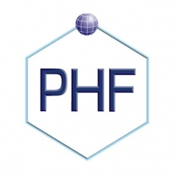 PHF