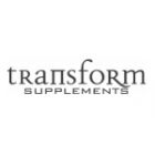 Transform Supplements