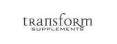 Transform Supplements