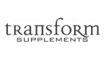 Transform Supplements