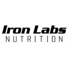 Iron Labs