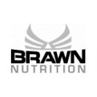 Brawn Nutrition