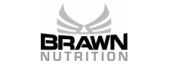 Brawn Nutrition