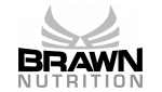 Brawn Nutrition