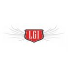LGI