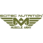 Muscle Army