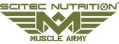 Muscle Army