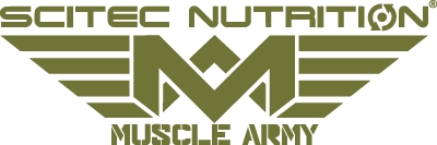 Muscle Army
