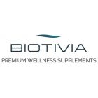 Biotivia