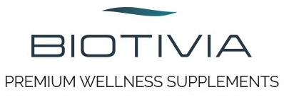 Biotivia