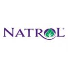 Natrol