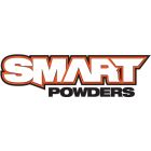 Smart Powders