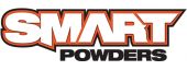 Smart Powders